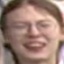 Face f_559951_59