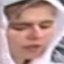 Face f_559951_66
