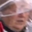 Face f_559951_73
