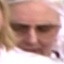 Face f_559951_83