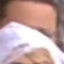 Face f_559951_90