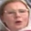 Face thumbnail