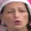 Face f_559981_7