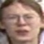 Face f_559981_19