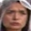 Face f_559981_65