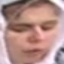 Face f_559981_77
