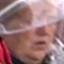 Face f_559981_87