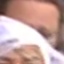 Face f_559981_97