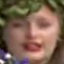 Face f_560011_47