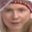 Face f_560011_50
