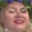 Face f_560011_64
