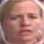 Face f_560011_69
