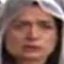 Face f_560011_72