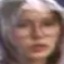 Face f_560011_73