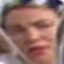 Face f_560011_75