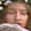 Face f_560011_84