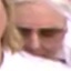 Face f_560011_94