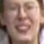 Face f_560011_95