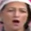 Face f_560041_9