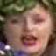Face f_560041_33