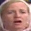 Face f_560041_40