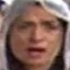 Face f_560041_60
