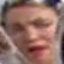 Face f_560041_68