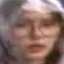 Face f_560041_80