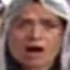 Face f_560071_67