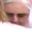 Face f_560071_94