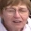 Face thumbnail