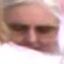 Face f_560101_104