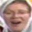 Face f_560101_106