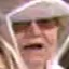Face f_560101_107
