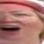 Face f_560101_108