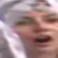 Face f_560101_109