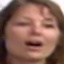 Face f_560101_16