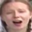 Face f_560101_17