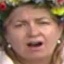 Face f_560101_18