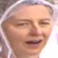 Face f_560101_22