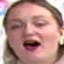 Face f_560101_39