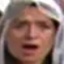 Face f_560101_52