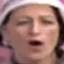 Face f_560101_53