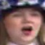 Face f_560101_60