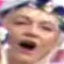 Face f_560101_68
