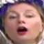 Face f_560101_69