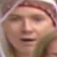 Face f_560101_71