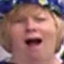 Face f_560101_84