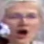 Face f_560101_86