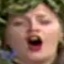 Face f_560101_87